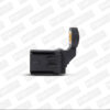 Sensor de Posición de Cigüeñal (Ckp) Chrysler  Voyager 98-00  Town & Country 98-00 Caravan 98-00