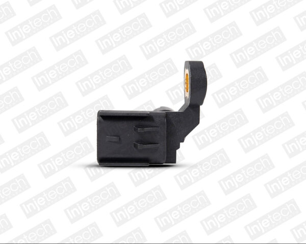 Sensor de Posición de Cigüeñal (Ckp) Chrysler  Voyager 98-00  Town & Country 98-00 Caravan 98-00