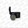 Sensor de Posición de Cigüeñal (Ckp) Chrysler  Voyager 98-00  Town & Country 98-00 Caravan 98-00