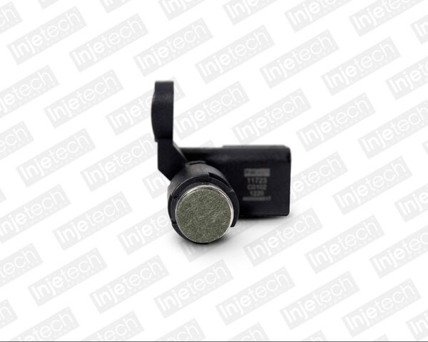 Sensor de Posición de Cigüeñal (Ckp) Chrysler  Voyager 98-00  Town & Country 98-00 Caravan 98-00