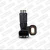 Sensor de Posición de Cigüeñal (Ckp) Chrysler  Voyager 98-00  Town & Country 98-00 Caravan 98-00