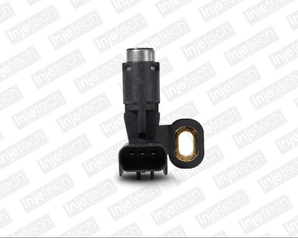 Sensor de Posición de Cigüeñal (Ckp) Chrysler  Voyager 98-00  Town & Country 98-00 Caravan 98-00