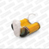Filtro Interno Bomba Gasolina Chrysler Durango  98-03 Ram Van 1500-3500
