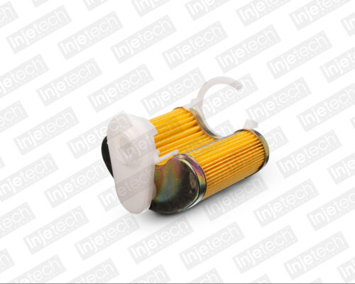 11727C.jpg Filtro Interno Bomba Gasolina Chrysler Durango 98-03 Ram Van 1500-3500