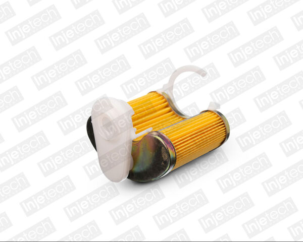 Filtro Interno Bomba Gasolina Chrysler Durango  98-03 Ram Van 1500-3500