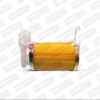 Filtro Interno Bomba Gasolina Chrysler Durango  98-03 Ram Van 1500-3500