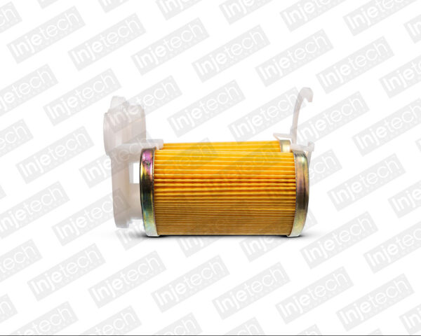 Filtro Interno Bomba Gasolina Chrysler Durango  98-03 Ram Van 1500-3500