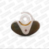 Filtro Interno Bomba Gasolina Chrysler Durango  98-03 Ram Van 1500-3500