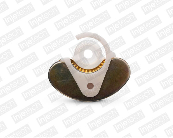 Filtro Interno Bomba Gasolina Chrysler Durango  98-03 Ram Van 1500-3500