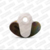 Filtro Interno Bomba Gasolina Chrysler Durango  98-03 Ram Van 1500-3500