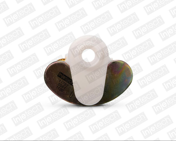 Filtro Interno Bomba Gasolina Chrysler Durango  98-03 Ram Van 1500-3500