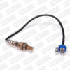 Sensor de oxígeno chevrolet chevy 04-08 suburban 02-14  silverado 1500 03-13 (Pre y post-catalizador)