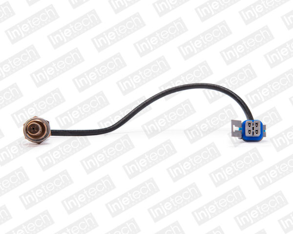 Sensor de oxígeno chevrolet chevy 04-08 suburban 02-14  silverado 1500 03-13 (Pre y post-catalizador)