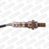 Sensor de oxígeno chevrolet chevy 04-08 suburban 02-14  silverado 1500 03-13 (Pre y post-catalizador)