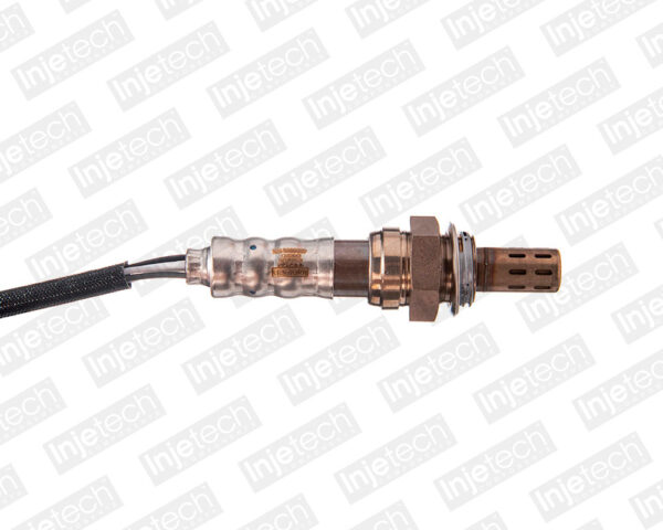 Sensor de oxígeno chevrolet chevy 04-08 suburban 02-14  silverado 1500 03-13 (Pre y post-catalizador)