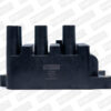 Bobina de Ignición Ford Mustang 01-04 Cougar 01-02 Taurus  01-07 Sable 01-05 Ranger 01-08  F-150  01-10 F-150 Heritage 2004 Windstar 01-03 Freestar Monterey 04-07 Econoline E-150 01-03 Econoline E-250 01-03 Mazda B3000 01-08