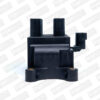 Bobina de Ignición Ford Mustang 01-04 Cougar 01-02 Taurus  01-07 Sable 01-05 Ranger 01-08  F-150  01-10 F-150 Heritage 2004 Windstar 01-03 Freestar Monterey 04-07 Econoline E-150 01-03 Econoline E-250 01-03 Mazda B3000 01-08