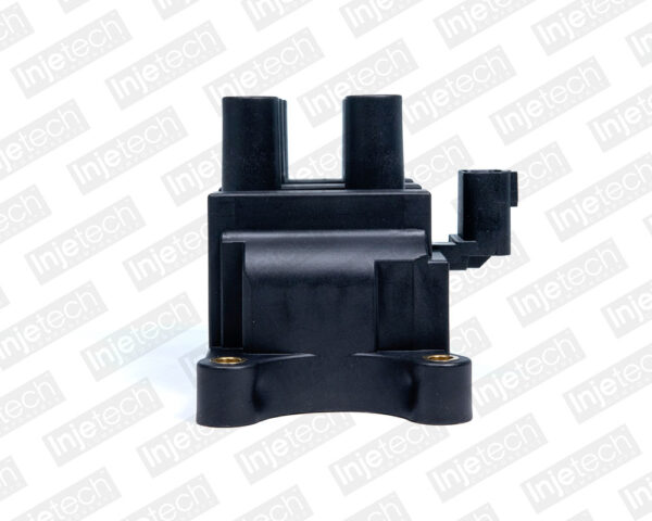 Bobina de Ignición Ford Mustang 01-04 Cougar 01-02 Taurus  01-07 Sable 01-05 Ranger 01-08  F-150  01-10 F-150 Heritage 2004 Windstar 01-03 Freestar Monterey 04-07 Econoline E-150 01-03 Econoline E-250 01-03 Mazda B3000 01-08