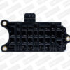 Bobina de Ignición Ford Mustang 01-04 Cougar 01-02 Taurus  01-07 Sable 01-05 Ranger 01-08  F-150  01-10 F-150 Heritage 2004 Windstar 01-03 Freestar Monterey 04-07 Econoline E-150 01-03 Econoline E-250 01-03 Mazda B3000 01-08