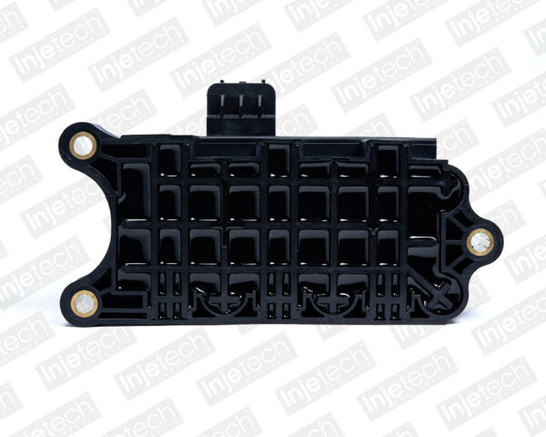 Bobina de Ignición Ford Mustang 01-04 Cougar 01-02 Taurus  01-07 Sable 01-05 Ranger 01-08  F-150  01-10 F-150 Heritage 2004 Windstar 01-03 Freestar Monterey 04-07 Econoline E-150 01-03 Econoline E-250 01-03 Mazda B3000 01-08