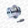 Regulador de Presión de Gasolina Chevrolet Blazer 1995 S10 94-95 Jimmy 92-95 Astro 92-95