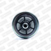Regulador de Presión de Gasolina Chevrolet Blazer 1995 S10 94-95 Jimmy 92-95 Astro 92-95