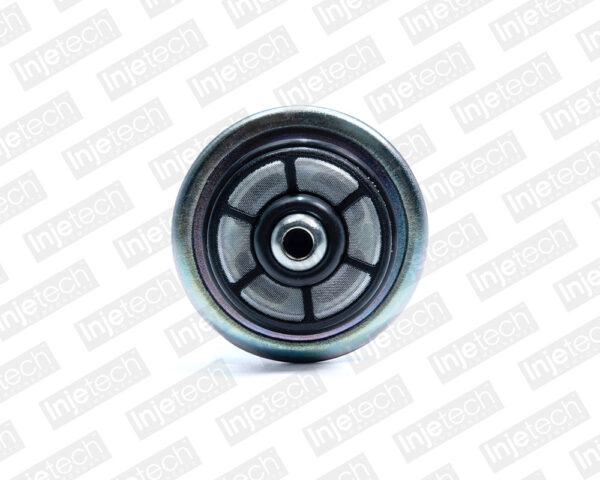 Regulador de Presión de Gasolina Chevrolet Blazer 1995 S10 94-95 Jimmy 92-95 Astro 92-95