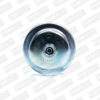 Regulador de Presión de Gasolina Chevrolet Blazer 1995 S10 94-95 Jimmy 92-95 Astro 92-95