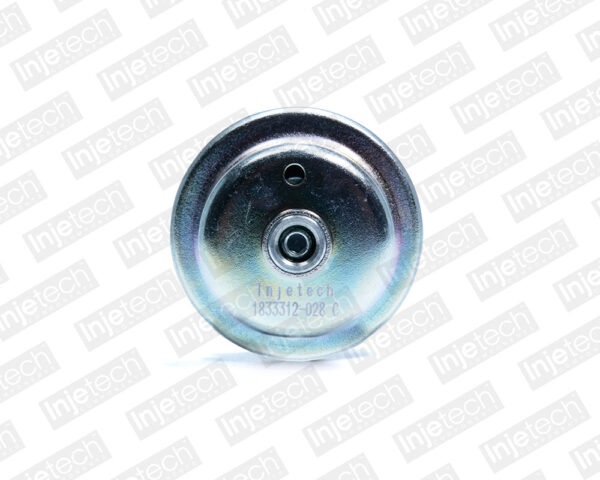 Regulador de Presión de Gasolina Chevrolet Blazer 1995 S10 94-95 Jimmy 92-95 Astro 92-95