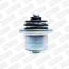 Regulador de Presión de Gasolina Chevrolet Blazer 1995 S10 94-95 Jimmy 92-95 Astro 92-95