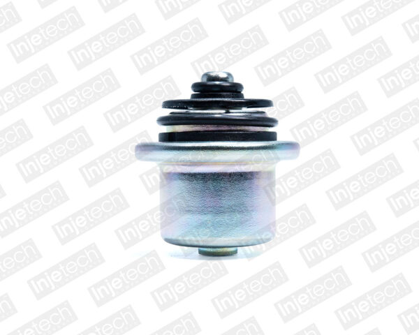 Regulador de Presión de Gasolina Chevrolet Blazer 1995 S10 94-95 Jimmy 92-95 Astro 92-95