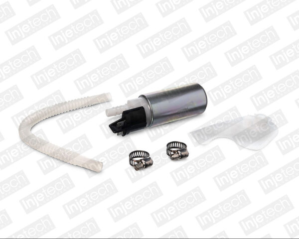 Bomba de gasolina repuesto nissan platina 02-10 renault clio 02-10 Sandero 10-15 Stepway 10-15