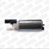 Bomba de gasolina repuesto nissan platina 02-10 renault clio 02-10 Sandero 10-15 Stepway 10-15