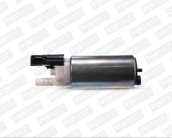 Bomba de gasolina repuesto nissan platina 02-10 renault clio 02-10 Sandero 10-15 Stepway 10-15