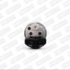 Bomba de gasolina repuesto nissan platina 02-10 renault clio 02-10 Sandero 10-15 Stepway 10-15