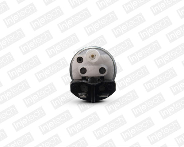 Bomba de gasolina repuesto nissan platina 02-10 renault clio 02-10 Sandero 10-15 Stepway 10-15