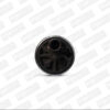 Bomba de gasolina repuesto nissan platina 02-10 renault clio 02-10 Sandero 10-15 Stepway 10-15