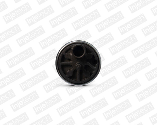 Bomba de gasolina repuesto nissan platina 02-10 renault clio 02-10 Sandero 10-15 Stepway 10-15