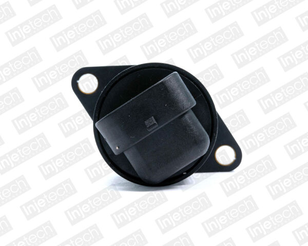 Válvula de marcha mínima (Iac) Volkswagen Pointer 00-09 Pointer Pickup 00-04