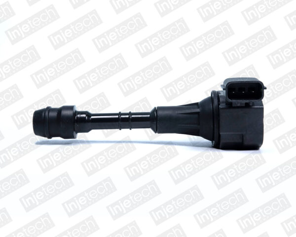 Bobina de ignición nissan altima 02-06 maxima 01-08 frontier 05-21 murano 03-08 pathfinder 01-12  quest 04-09 nv1500 nv2500 nv3500 12-21 xterra 05-15