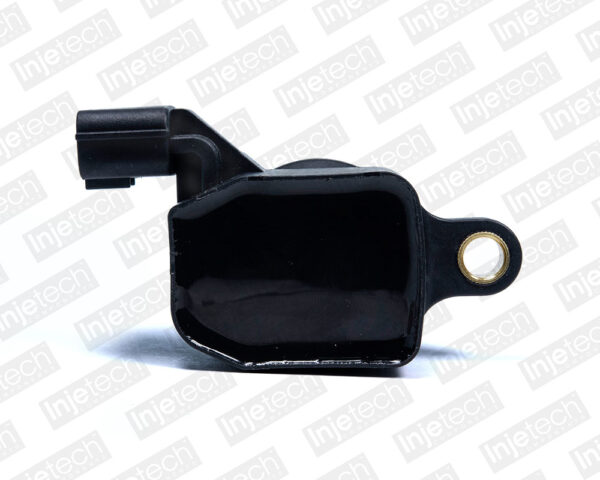 Bobina de ignición nissan altima 02-06 maxima 01-08 frontier 05-21 murano 03-08 pathfinder 01-12  quest 04-09 nv1500 nv2500 nv3500 12-21 xterra 05-15