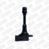 Bobina de ignición nissan altima 02-06 maxima 01-08 frontier 05-21 murano 03-08 pathfinder 01-12  quest 04-09 nv1500 nv2500 nv3500 12-21 xterra 05-15