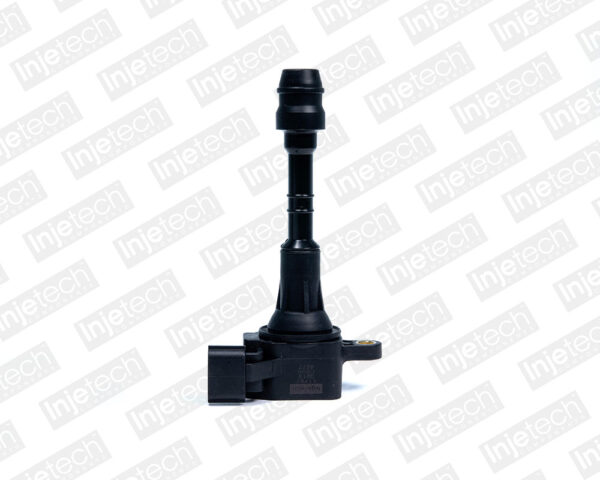 Bobina de ignición nissan altima 02-06 maxima 01-08 frontier 05-21 murano 03-08 pathfinder 01-12  quest 04-09 nv1500 nv2500 nv3500 12-21 xterra 05-15