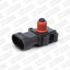 Sensor Map Chevrolet Chevy 09-12 Astro 96-05 Avalanche 02-08 Blazer 96-05 Camaro 95-02 Silverado 99-08