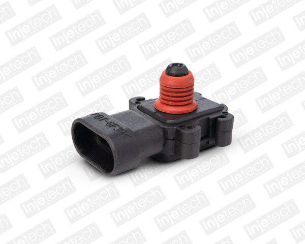 Sensor Map Chevrolet Chevy 09-12 Astro 96-05 Avalanche 02-08 Blazer 96-05 Camaro 95-02 Silverado 99-08