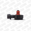 Sensor Map Chevrolet Chevy 09-12 Astro 96-05 Avalanche 02-08 Blazer 96-05 Camaro 95-02 Silverado 99-08
