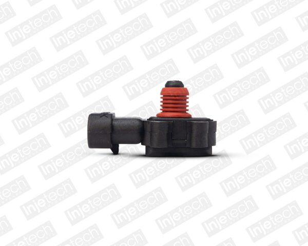 Sensor Map Chevrolet Chevy 09-12 Astro 96-05 Avalanche 02-08 Blazer 96-05 Camaro 95-02 Silverado 99-08