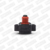 Sensor Map Chevrolet Chevy 09-12 Astro 96-05 Avalanche 02-08 Blazer 96-05 Camaro 95-02 Silverado 99-08