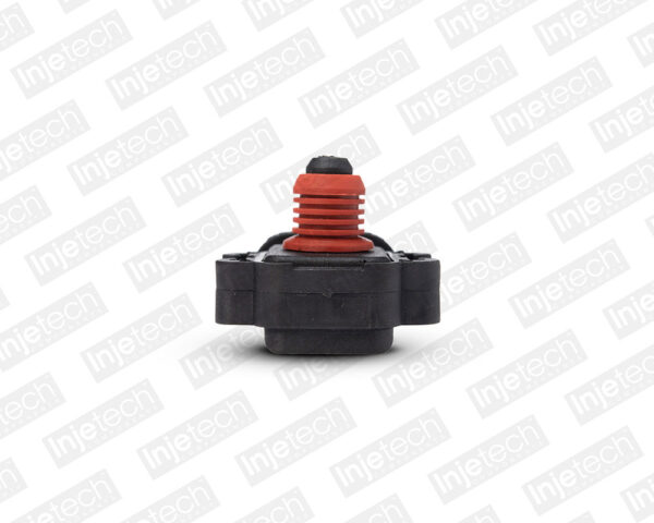 Sensor Map Chevrolet Chevy 09-12 Astro 96-05 Avalanche 02-08 Blazer 96-05 Camaro 95-02 Silverado 99-08