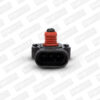 Sensor Map Chevrolet Chevy 09-12 Astro 96-05 Avalanche 02-08 Blazer 96-05 Camaro 95-02 Silverado 99-08
